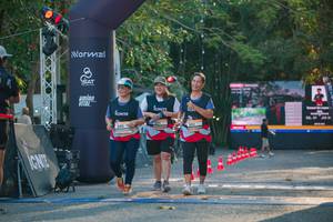 BIB: 
                            <button type="button" onclick="openModal(28022758)" class="btn btn-primary btn-sm float-right btn-popup" data-toggle="modal" data-target=".modal-high-quality">
                        <i class="fas fa-shopping-cart"></i> Add to Cart
                    </button>
                                            <button type="button" onclick="isThisMe(28022758, true)" class="btn btn-success btn-sm float-right btn-popup btn-isme hidden" data-toggle="tooltip" data-placement="bottom" title="นี่คือรูปของคุณใช่ไหม คลิกที่นี่เพื่อเอาเข้าอัลบั้ม">
                        <i class="fas fa-plus"></i> Add to album
                    </button>
                    <button type="button" onclick="isThisMe(28022758, false)" class="btn btn-warning btn-sm float-right btn-popup btn-isnotme hidden">
                        <i class="fas fa-ban"></i> Remove from album
                    </button>